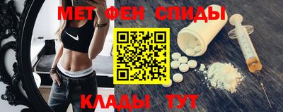 хмурый Севастополь