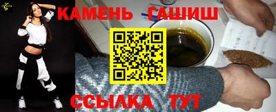хмурый Севастополь