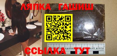 хмурый Севастополь