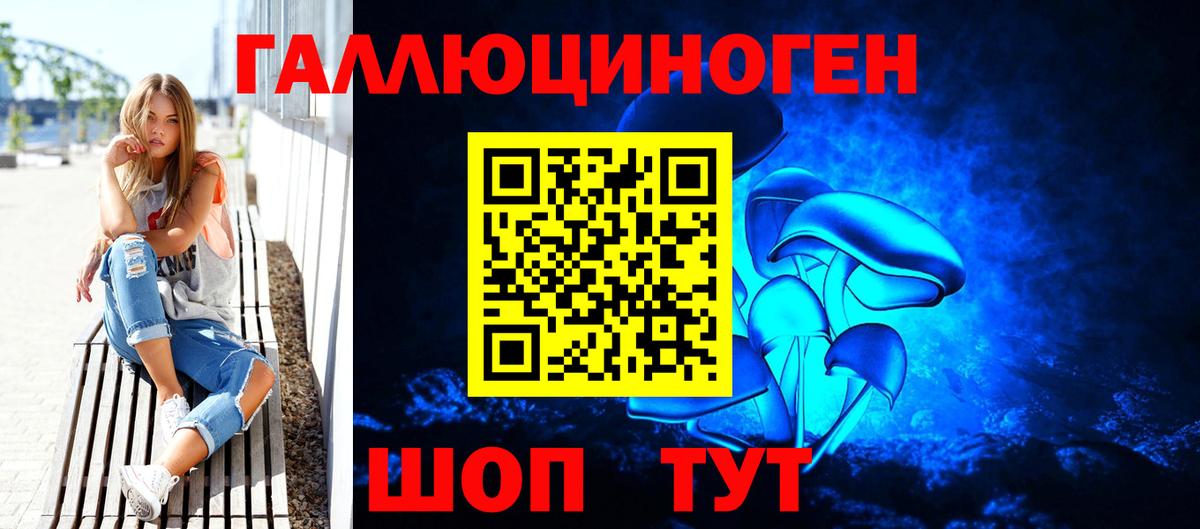 Псилоцибиновые грибы GOLDEN TEACHER  Вход с VPN  Галлюциногенные грибы Magic Shrooms  где купить наркоту  Анжеро-Судженск 
